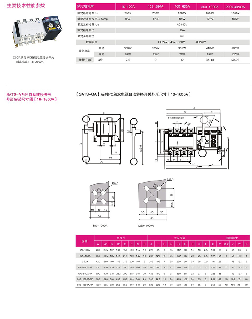 全网最准资料-朱雀网1688