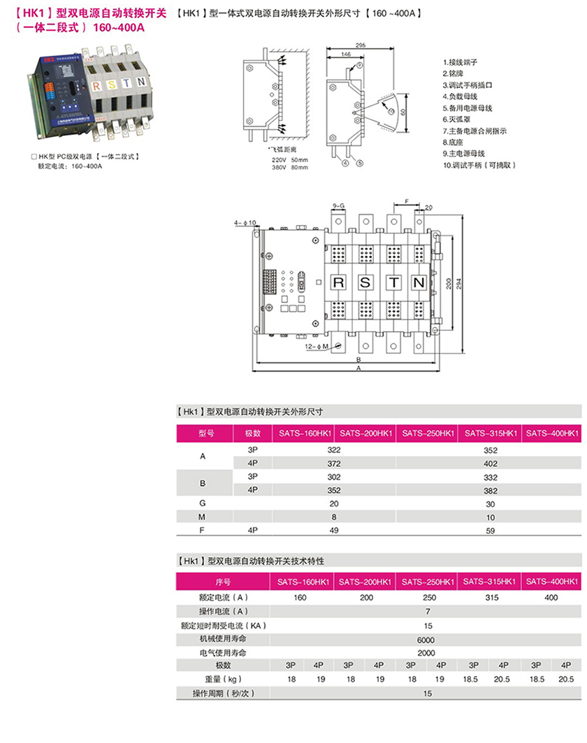 全网最准资料-朱雀网1688