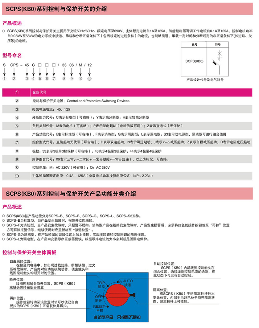 全网最准资料-朱雀网1688