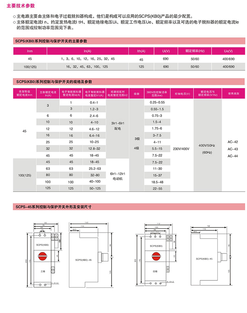 全网最准资料-朱雀网1688