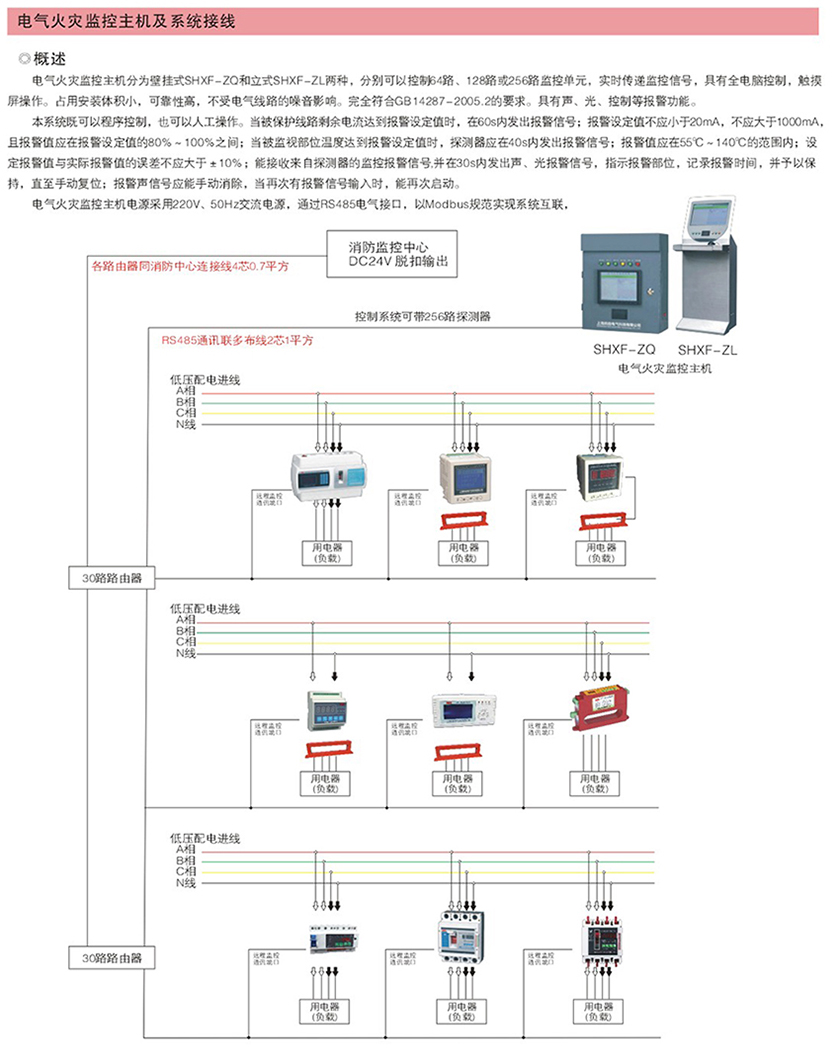 全网最准资料-朱雀网1688