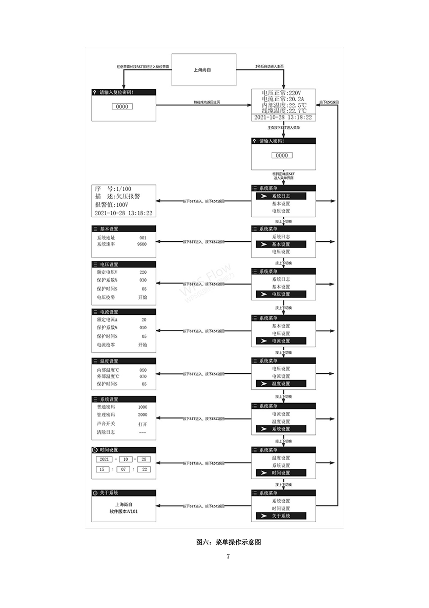 全网最准资料-朱雀网1688