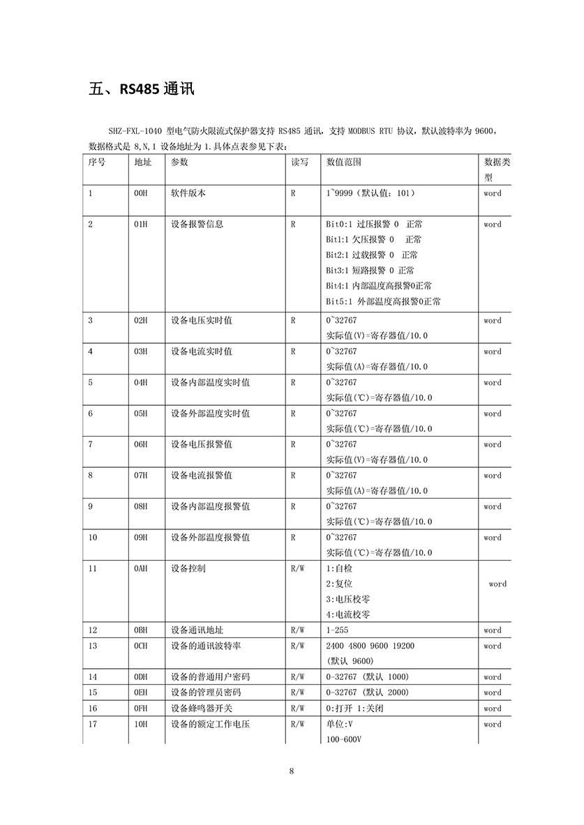 全网最准资料-朱雀网1688