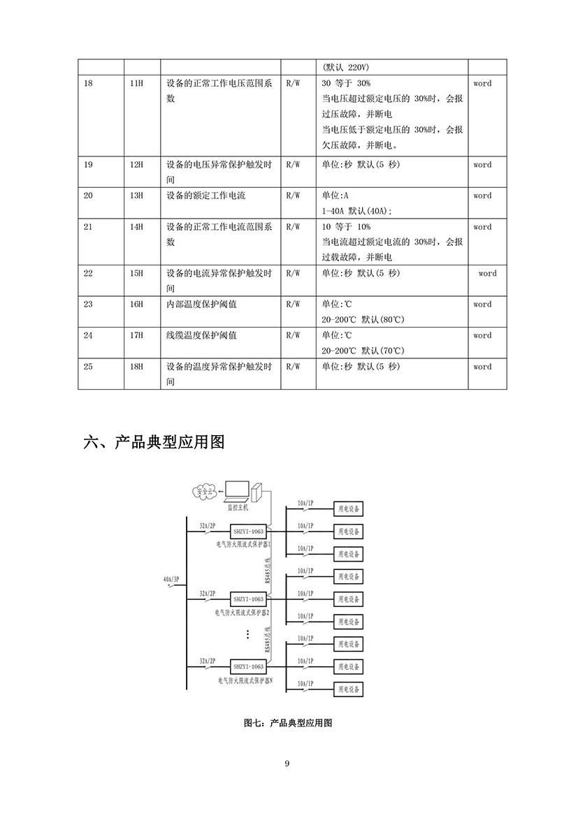 全网最准资料-朱雀网1688